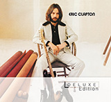 Download or print Eric Clapton After Midnight Sheet Music Printable PDF -page score for Blues / arranged Bass Guitar Tab SKU: 91684.
