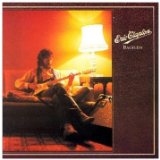 Download or print Eric Clapton Early In The Morning Sheet Music Printable PDF -page score for Rock / arranged Guitar Tab SKU: 87151.