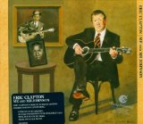 Download or print Eric Clapton Kind Hearted Woman Blues Sheet Music Printable PDF -page score for Pop / arranged Guitar Tab SKU: 28694.
