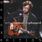 Download or print Eric Clapton Layla (unplugged) Sheet Music Printable PDF -page score for Rock / arranged Lyrics & Chords SKU: 42141.