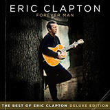 Download or print Eric Clapton My Father's Eyes Sheet Music Printable PDF -page score for Blues / arranged Easy Guitar SKU: 24057.