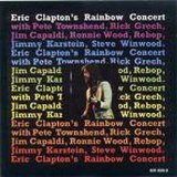 Download or print Eric Clapton Roll It Over Sheet Music Printable PDF -page score for Rock / arranged Lyrics & Chords SKU: 79530.