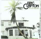 Download or print Eric Clapton Tell The Truth Sheet Music Printable PDF -page score for Rock / arranged Lyrics & Chords SKU: 108311.
