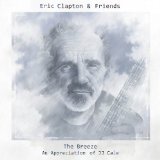 Download or print Eric Clapton The Old Man And Me Sheet Music Printable PDF -page score for Pop / arranged Guitar Tab SKU: 157343.