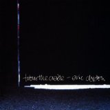 Download or print Eric Clapton Third Degree Sheet Music Printable PDF -page score for Jazz / arranged Guitar Tab SKU: 159569.