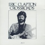 Download or print Eric Clapton Whatcha Gonna Do Sheet Music Printable PDF -page score for Pop / arranged Lyrics & Chords SKU: 79509.