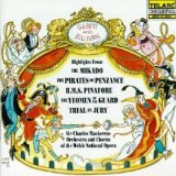 Download or print Eric Johnson Ciel Sheet Music Printable PDF -page score for Rock / arranged Guitar Tab SKU: 71135.