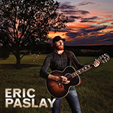 Download or print Eric Paslay Friday Night Sheet Music Printable PDF -page score for Country / arranged Piano, Vocal & Guitar Chords (Right-Hand Melody) SKU: 432931.