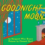 Download or print Eric Whitacre Goodnight Moon Sheet Music Printable PDF -page score for Concert / arranged Piano & Vocal SKU: 1222955.