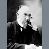 Download or print Erik Satie 1er Prelude du Nazareen Sheet Music Printable PDF -page score for Classical / arranged Piano Solo SKU: 363225.