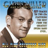 Download or print Glenn Miller Say 