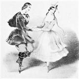 Download or print Ernst Neubach In Heaven There Is No Beer Sheet Music Printable PDF -page score for Pop / arranged Piano, Vocal & Guitar (Right-Hand Melody) SKU: 171062.