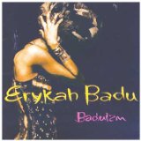 Download or print Erykah Badu On & On Sheet Music Printable PDF -page score for Soul / arranged Piano, Vocal & Guitar SKU: 101070.