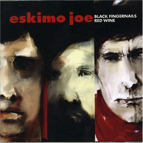 Eskimo Joe album picture