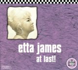 Download or print Etta James All I Could Do Was Cry Sheet Music Printable PDF -page score for Pop / arranged Piano & Vocal SKU: 160877.