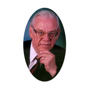 Eugene Englert album picture