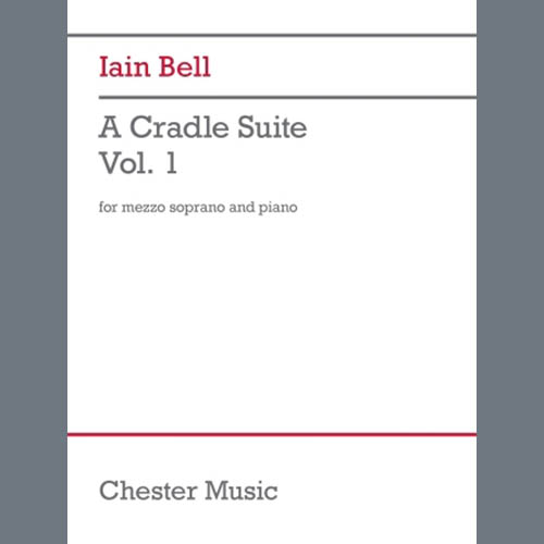 Eugene Field album picture