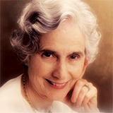 Download or print Eugenie Rocherolle Joseph Dearest, Joseph Mine Sheet Music Printable PDF -page score for Classical / arranged Piano SKU: 66638.