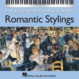 Download or print Eugénie Rocherolle Romance Sheet Music Printable PDF -page score for Classical / arranged Piano Solo SKU: 423813.