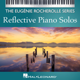 Download or print Eugénie Rocherolle Southwestern Skies Sheet Music Printable PDF -page score for Folk / arranged Piano Solo SKU: 1313182.
