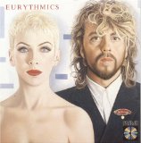 Download or print Eurythmics Miracle Of Love Sheet Music Printable PDF -page score for Rock / arranged Piano, Vocal & Guitar (Right-Hand Melody) SKU: 88006.