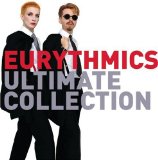 Download or print Eurythmics Was It Just Another Love Affair? Sheet Music Printable PDF -page score for Rock / arranged Piano, Vocal & Guitar (Right-Hand Melody) SKU: 87977.