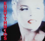 Download or print Eurythmics Would I Lie To You? Sheet Music Printable PDF -page score for Rock / arranged Piano, Vocal & Guitar (Right-Hand Melody) SKU: 87998.
