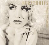 Download or print Eurythmics You Have Placed A Chill In My Heart Sheet Music Printable PDF -page score for Rock / arranged Piano, Vocal & Guitar (Right-Hand Melody) SKU: 88017.