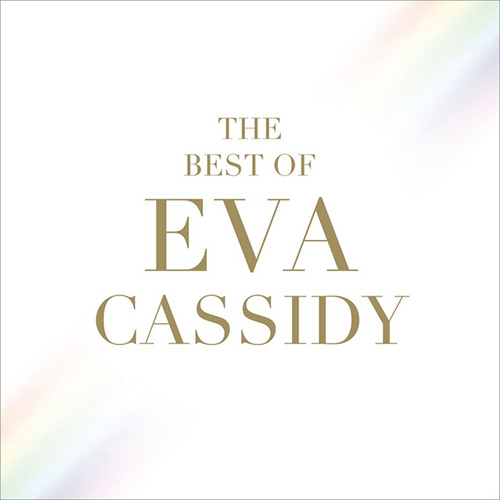 Eva Cassidy album picture