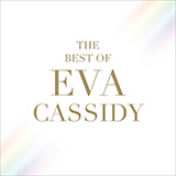 Download or print Eva Cassidy At Last Sheet Music Printable PDF -page score for Standards / arranged Piano, Vocal & Guitar Chords (Right-Hand Melody) SKU: 445299.