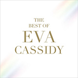 Download or print Eva Cassidy Kathy's Song Sheet Music Printable PDF -page score for Folk / arranged Piano, Vocal & Guitar Chords (Right-Hand Melody) SKU: 445287.