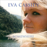 Download or print Eva Cassidy Summertime (from Porgy And Bess) Sheet Music Printable PDF -page score for Musicals / arranged Piano, Vocal & Guitar SKU: 43290.