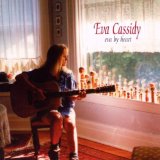Download or print Eva Cassidy Time Is A Healer Sheet Music Printable PDF -page score for Jazz / arranged Melody Line, Lyrics & Chords SKU: 28063.