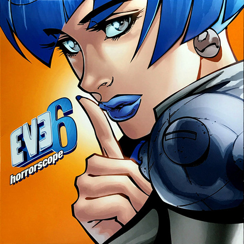 Eve 6 album picture