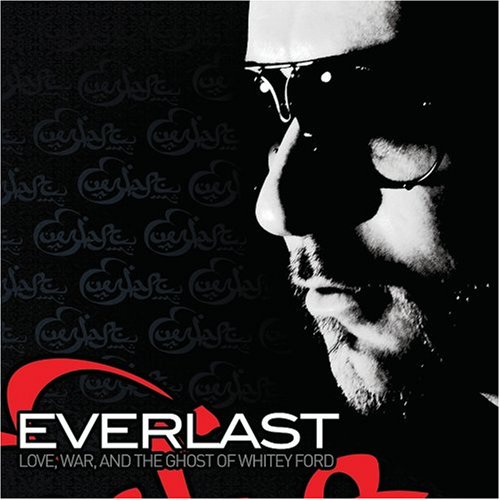 Everlast album picture