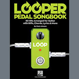 Download or print Everlast What's It Like Sheet Music Printable PDF -page score for Rock / arranged Guitar Tab SKU: 198889.