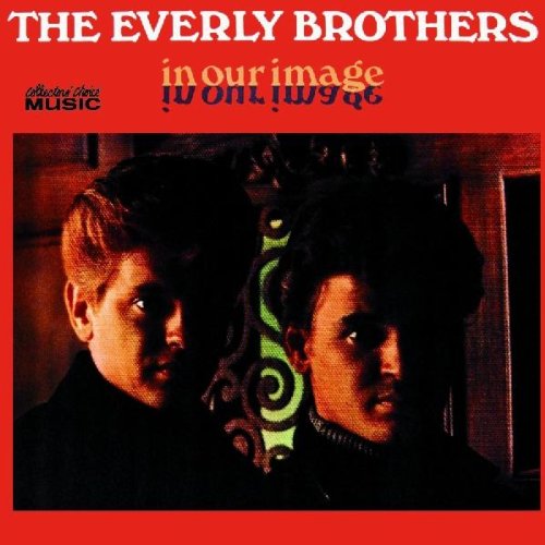 The Everly Brothers album picture