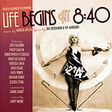 Download or print E.Y. 