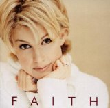 Download or print Faith Hill This Kiss Sheet Music Printable PDF -page score for Pop / arranged Piano, Vocal & Guitar (Right-Hand Melody) SKU: 50788.