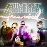 Download or print Far East Movement Rocketeer Sheet Music Printable PDF -page score for Pop / arranged Piano, Vocal & Guitar (Right-Hand Melody) SKU: 80013.
