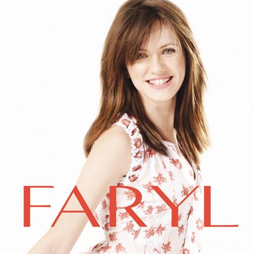 Faryl Smith album picture