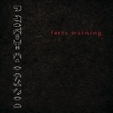 Download or print Fates Warning Monument Sheet Music Printable PDF -page score for Pop / arranged Guitar Tab SKU: 70849.