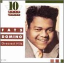 Download or print Fats Domino Whole Lotta Loving Sheet Music Printable PDF -page score for Rock N Roll / arranged Melody Line, Lyrics & Chords SKU: 14236.