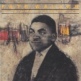 Download or print Fats Waller Lookin' Good But Feelin' Bad Sheet Music Printable PDF -page score for Easy Listening / arranged Piano, Vocal & Guitar (Right-Hand Melody) SKU: 38593.