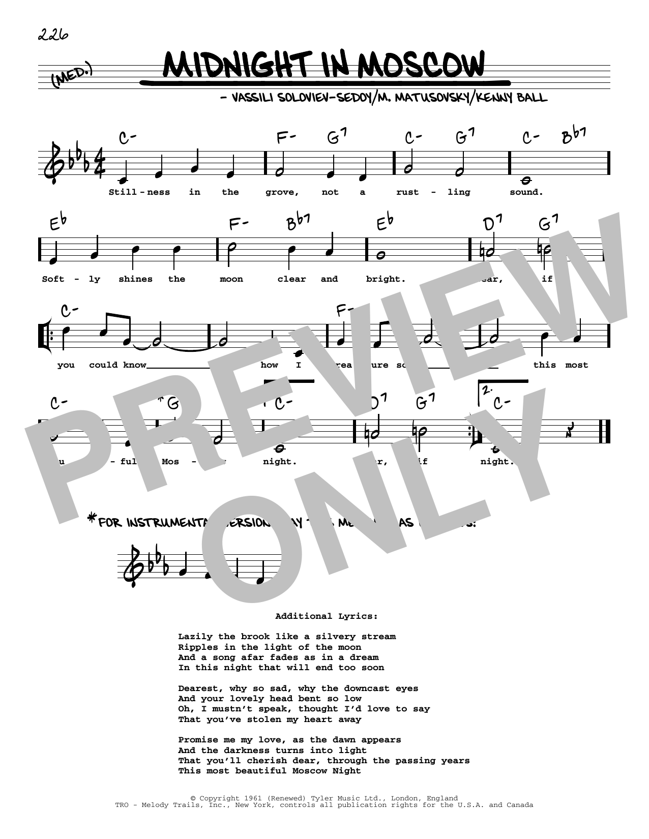 Download Fats Waller The Minor Drag (The Dragster Drag) (arr. Robert Rawlins) Sheet Music and learn how to play Real Book – Melody, Lyrics & Chords PDF digital score in minutes