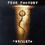 Download or print Fear Factory Edgecrusher Sheet Music Printable PDF -page score for Pop / arranged Guitar Tab SKU: 68832.