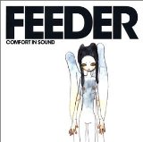 Download or print Feeder Summer's Gone Sheet Music Printable PDF -page score for Pop / arranged Guitar Tab SKU: 22935.