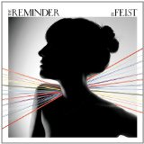 Download or print Feist Brandy Alexander Sheet Music Printable PDF -page score for Rock / arranged Piano, Vocal & Guitar (Right-Hand Melody) SKU: 64270.
