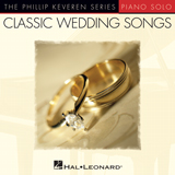 Download or print Felix Mendelssohn Wedding March Sheet Music Printable PDF -page score for Classical / arranged Piano SKU: 70655.