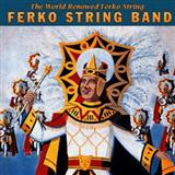 Download or print Ferco String Band Alabama Jubilee Sheet Music Printable PDF -page score for Folk / arranged Ukulele SKU: 152693.
